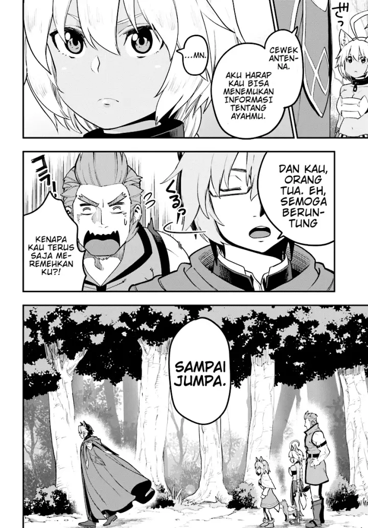 image-komik-konjiki-no-moji-tsukai-chapter-35-13/33