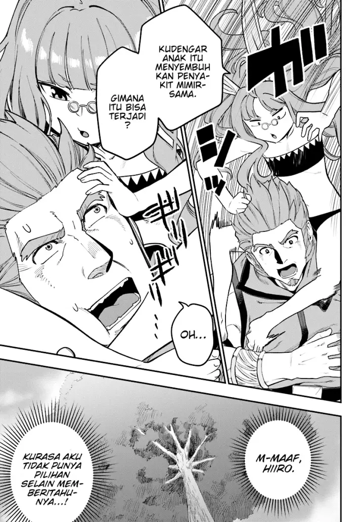 image-komik-konjiki-no-moji-tsukai-chapter-35-17/33