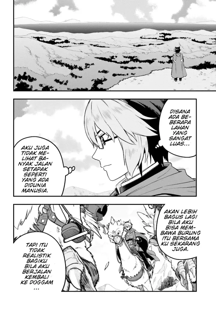 image-komik-konjiki-no-moji-tsukai-chapter-35-18/33