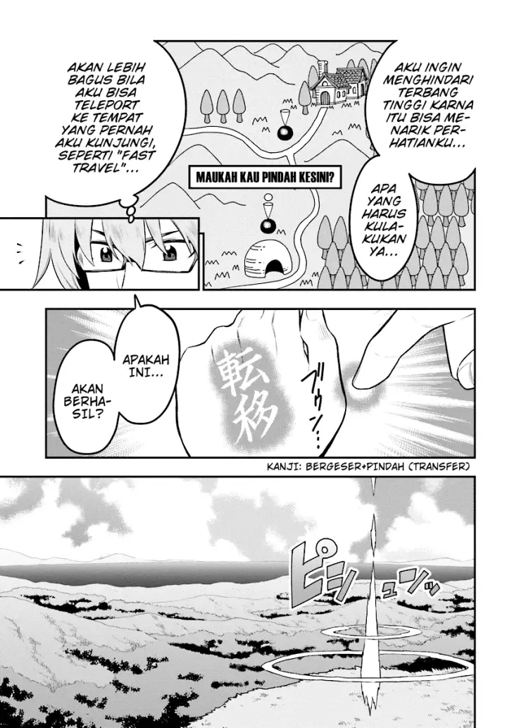 image-komik-konjiki-no-moji-tsukai-chapter-35-19/33