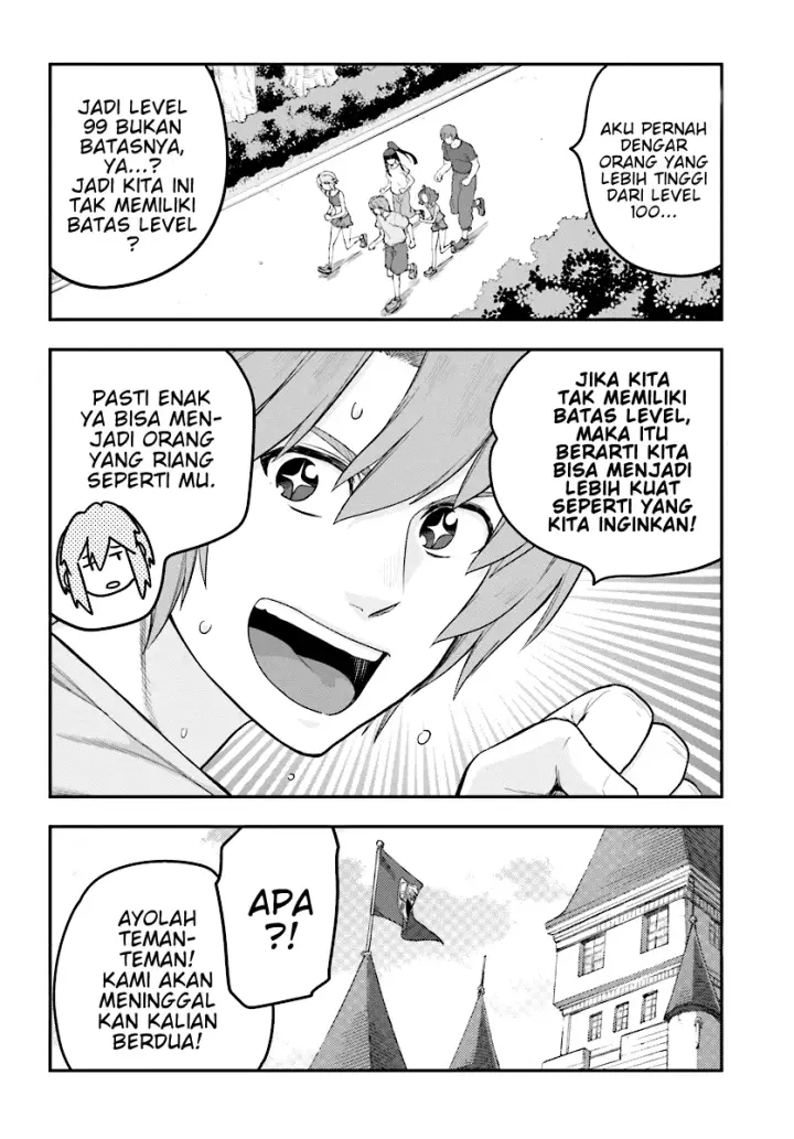 image-komik-konjiki-no-moji-tsukai-chapter-35-22/33