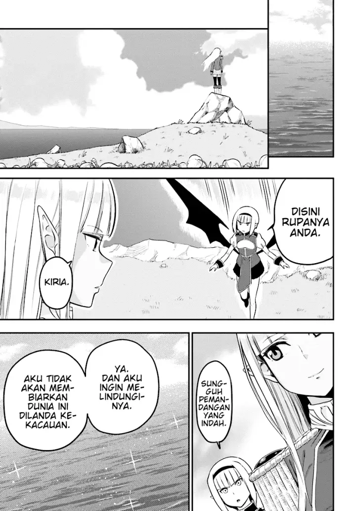 image-komik-konjiki-no-moji-tsukai-chapter-35-23/33