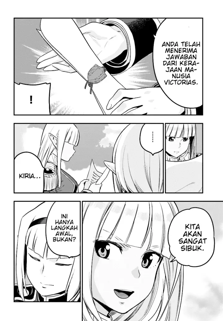 image-komik-konjiki-no-moji-tsukai-chapter-35-24/33