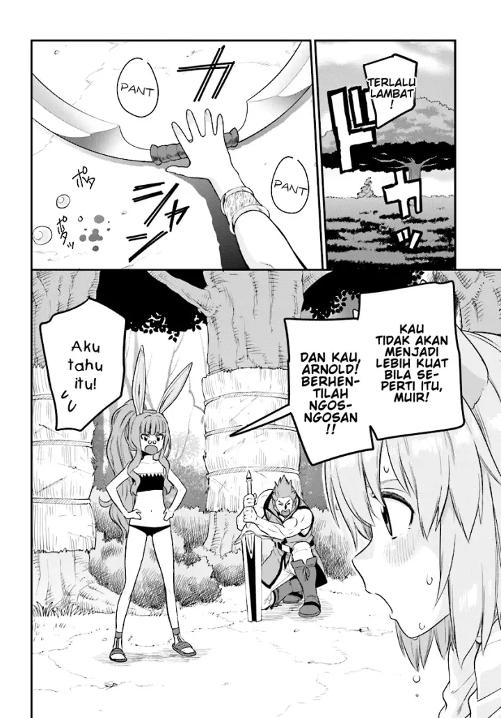 image-komik-konjiki-no-moji-tsukai-chapter-35-26/33