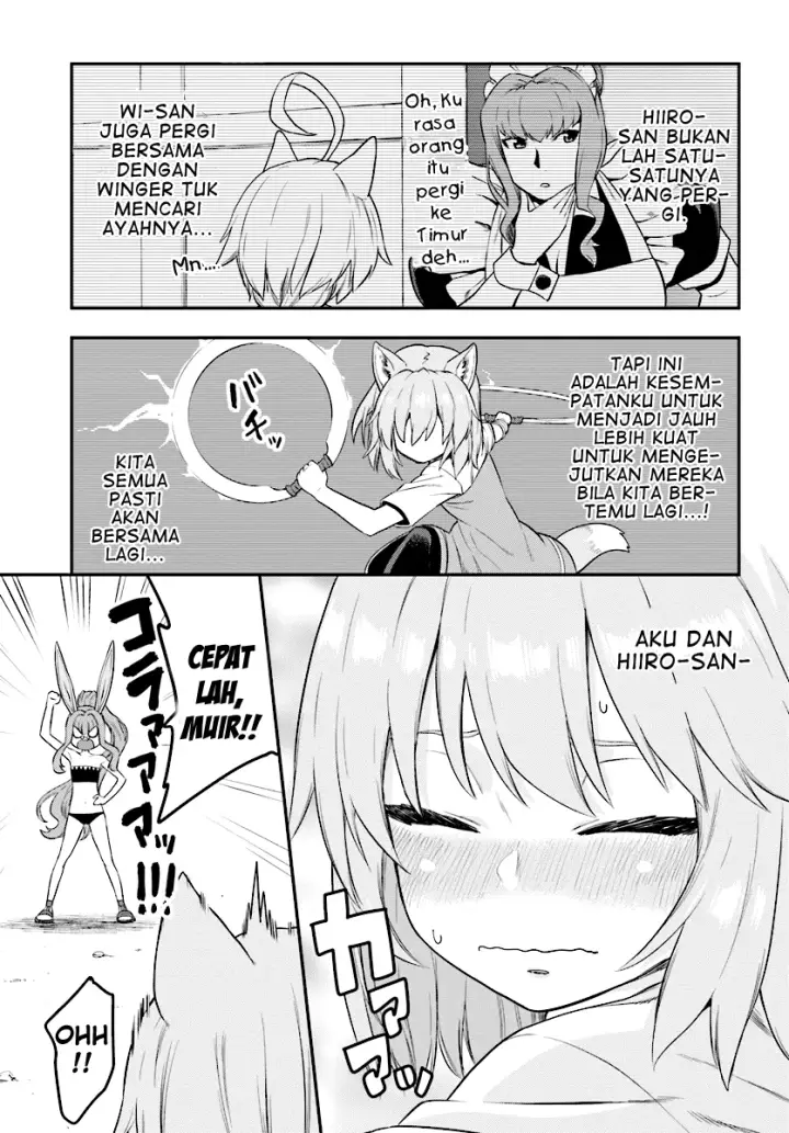 image-komik-konjiki-no-moji-tsukai-chapter-35-27/33