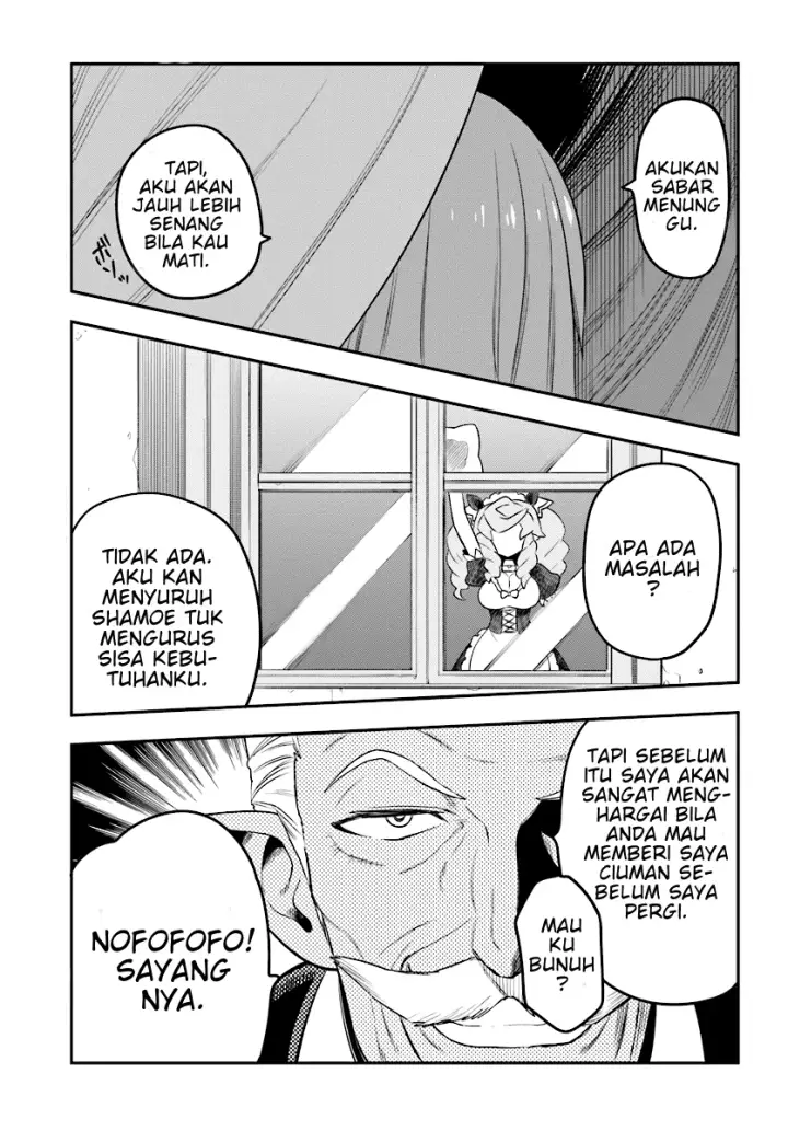 image-komik-konjiki-no-moji-tsukai-chapter-35-29/33