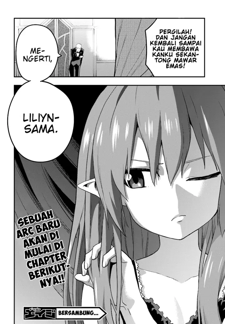 image-komik-konjiki-no-moji-tsukai-chapter-35-30/33