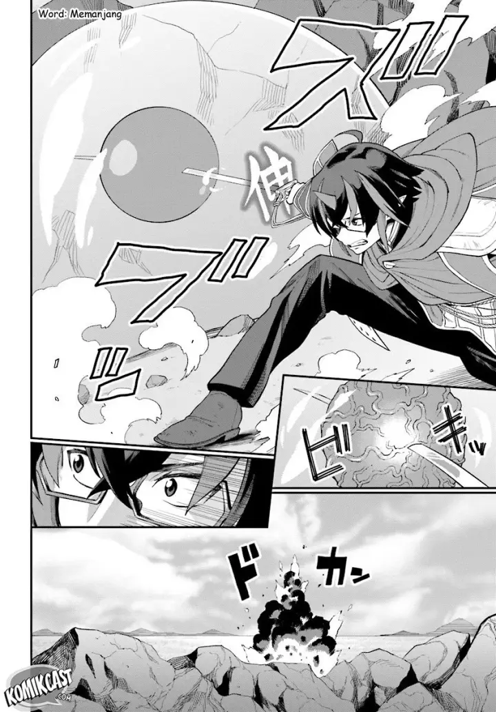 image-komik-konjiki-no-moji-tsukai-chapter-36-3/31