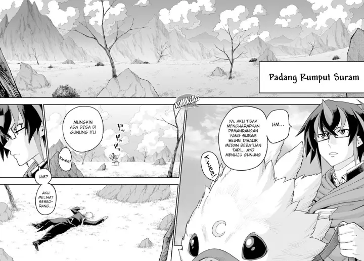 image-komik-konjiki-no-moji-tsukai-chapter-36-9/31