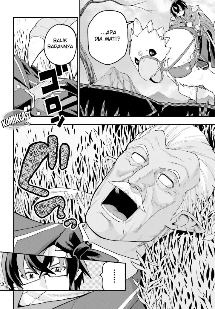 image-komik-konjiki-no-moji-tsukai-chapter-36-10/31