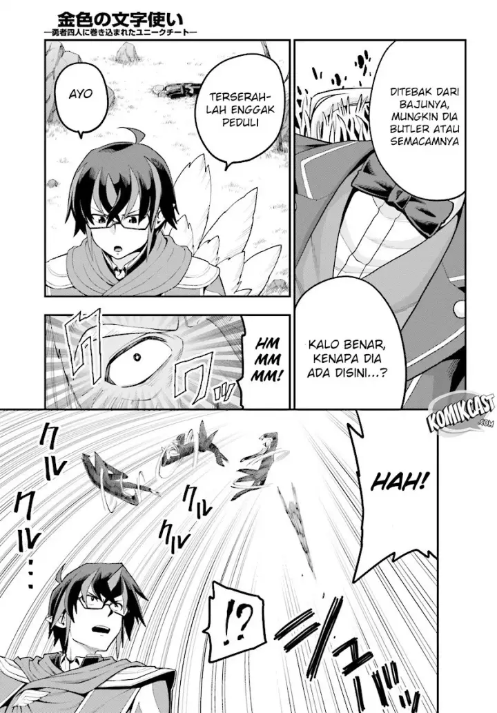 image-komik-konjiki-no-moji-tsukai-chapter-36-11/31