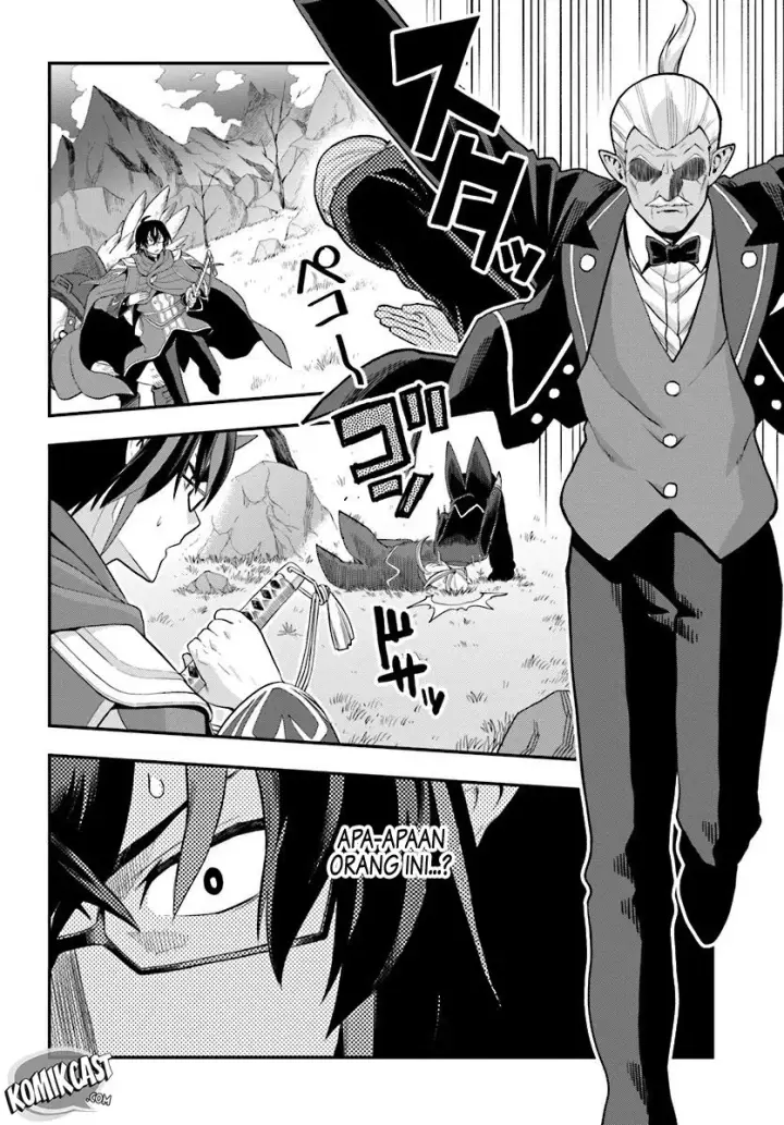 image-komik-konjiki-no-moji-tsukai-chapter-36-12/31