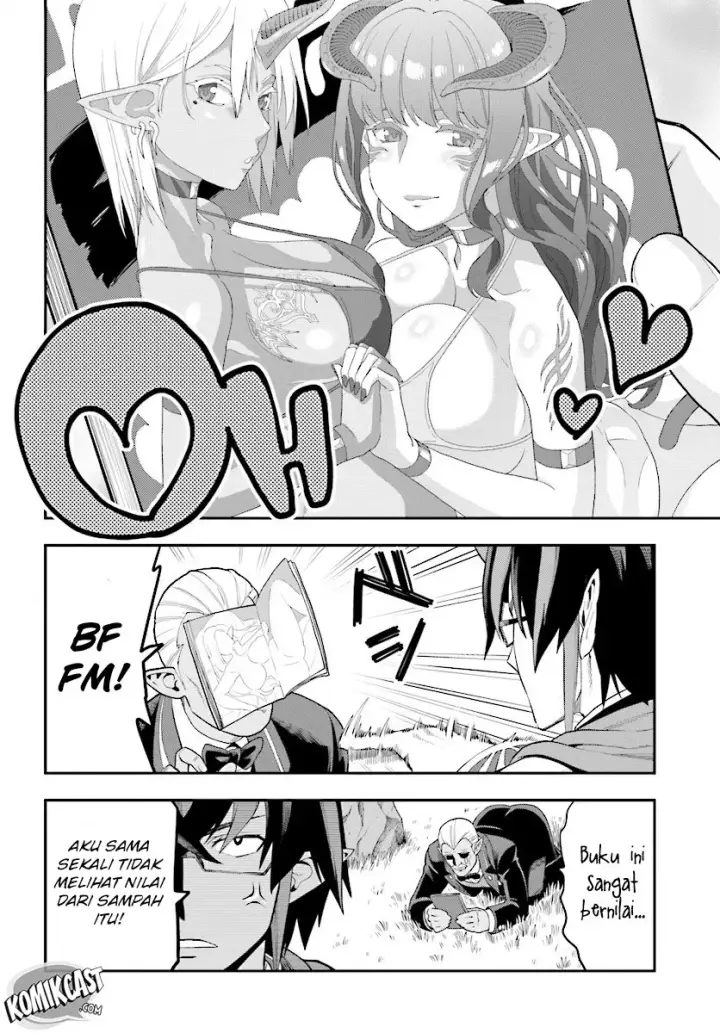 image-komik-konjiki-no-moji-tsukai-chapter-36-14/31