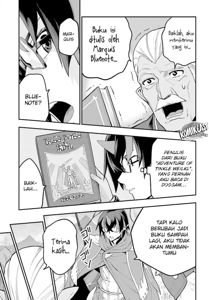 image-komik-konjiki-no-moji-tsukai-chapter-36-15/31