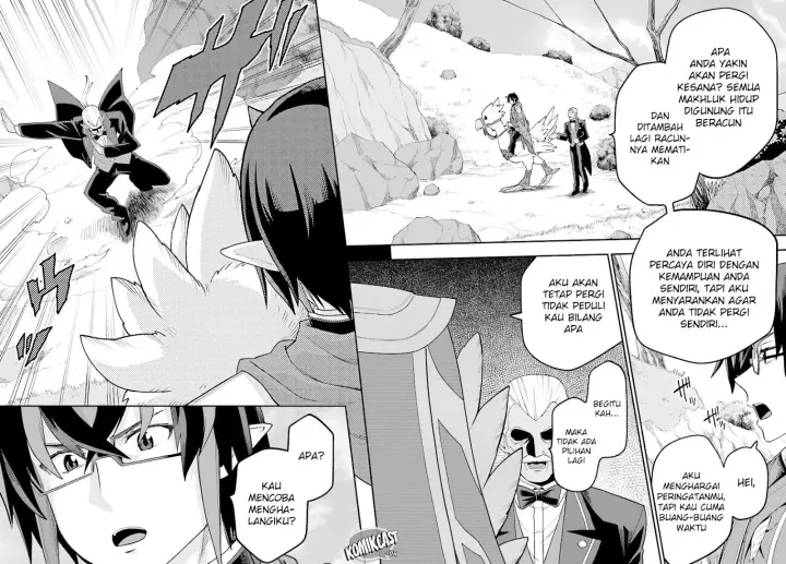 image-komik-konjiki-no-moji-tsukai-chapter-36-22/31