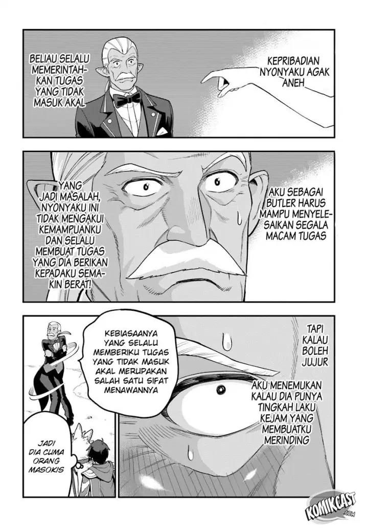 image-komik-konjiki-no-moji-tsukai-chapter-36-25/31