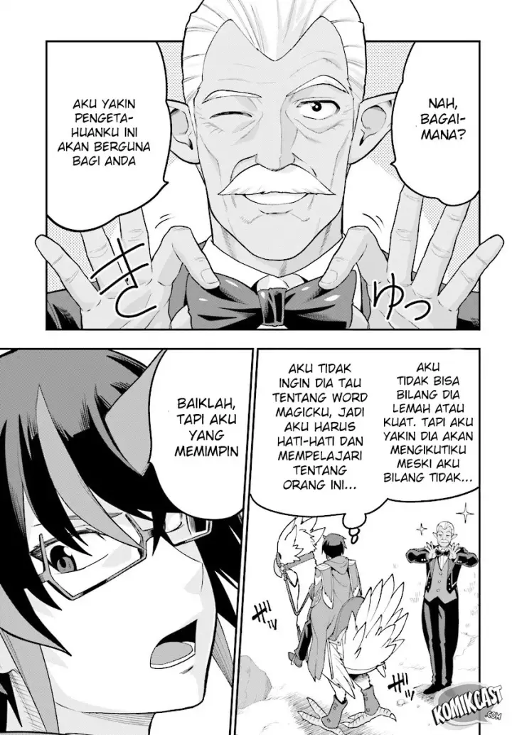 image-komik-konjiki-no-moji-tsukai-chapter-36-28/31