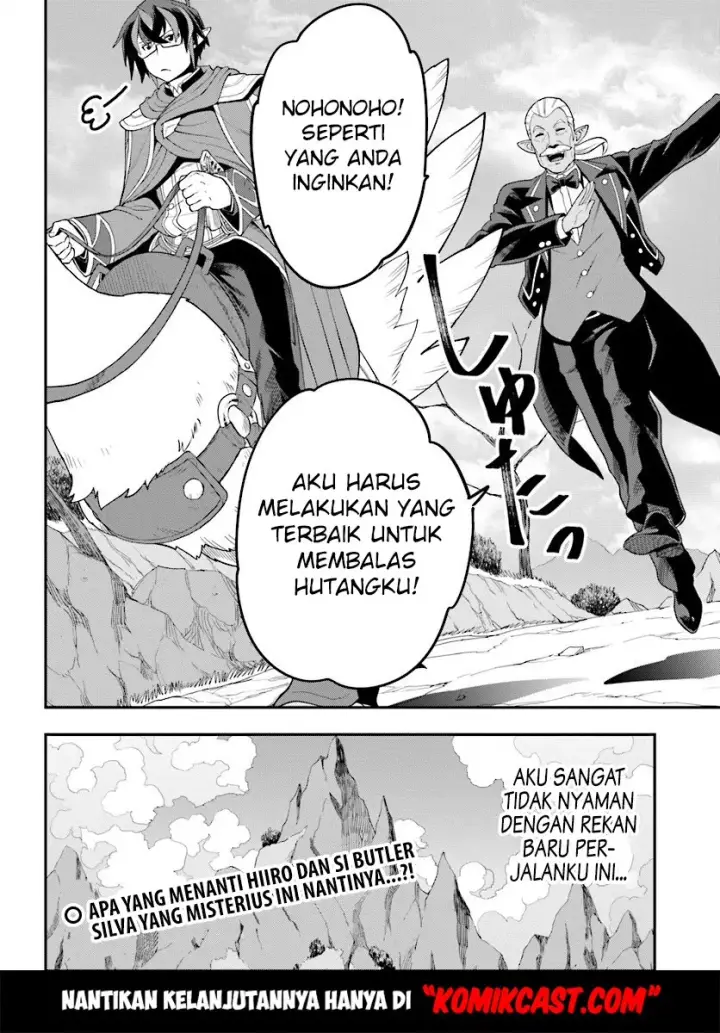 image-komik-konjiki-no-moji-tsukai-chapter-36-29/31