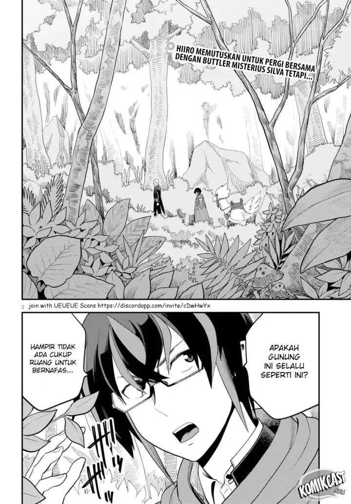 image-komik-konjiki-no-moji-tsukai-chapter-37-2/33