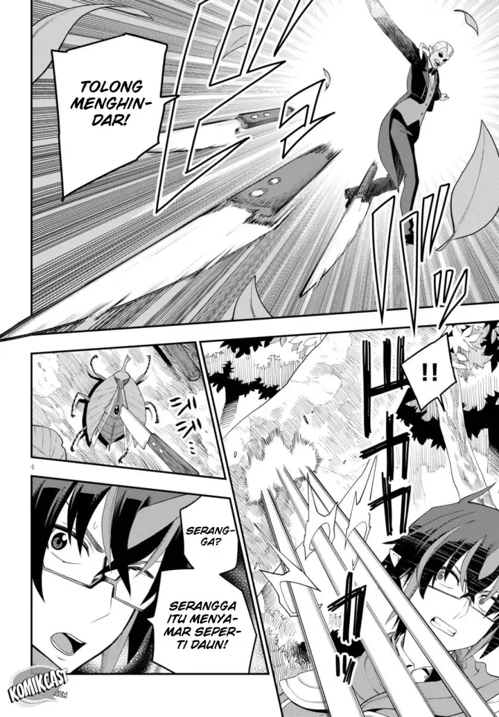 image-komik-konjiki-no-moji-tsukai-chapter-37-4/33