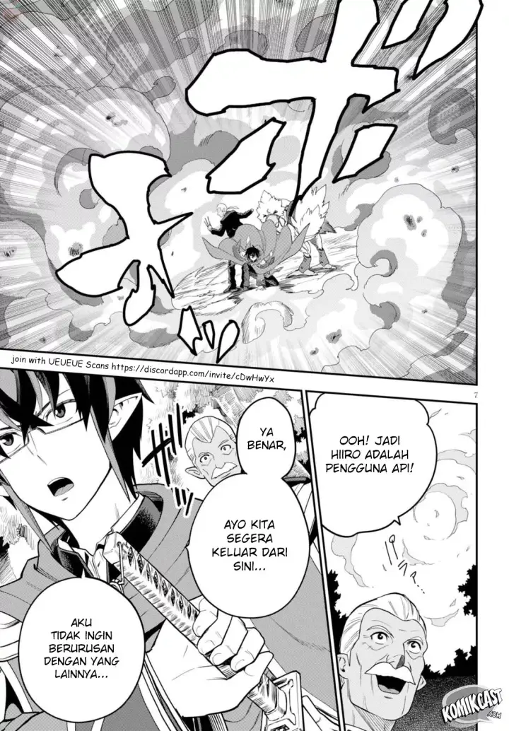 image-komik-konjiki-no-moji-tsukai-chapter-37-7/33