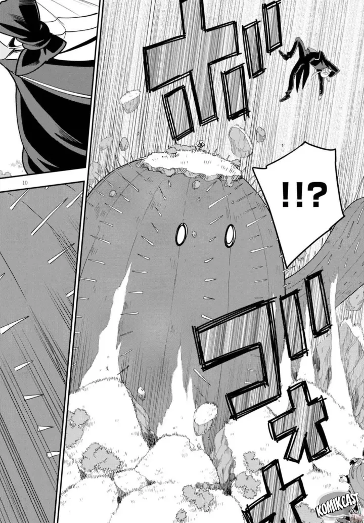 image-komik-konjiki-no-moji-tsukai-chapter-37-10/33