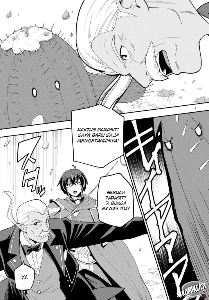 image-komik-konjiki-no-moji-tsukai-chapter-37-11/33