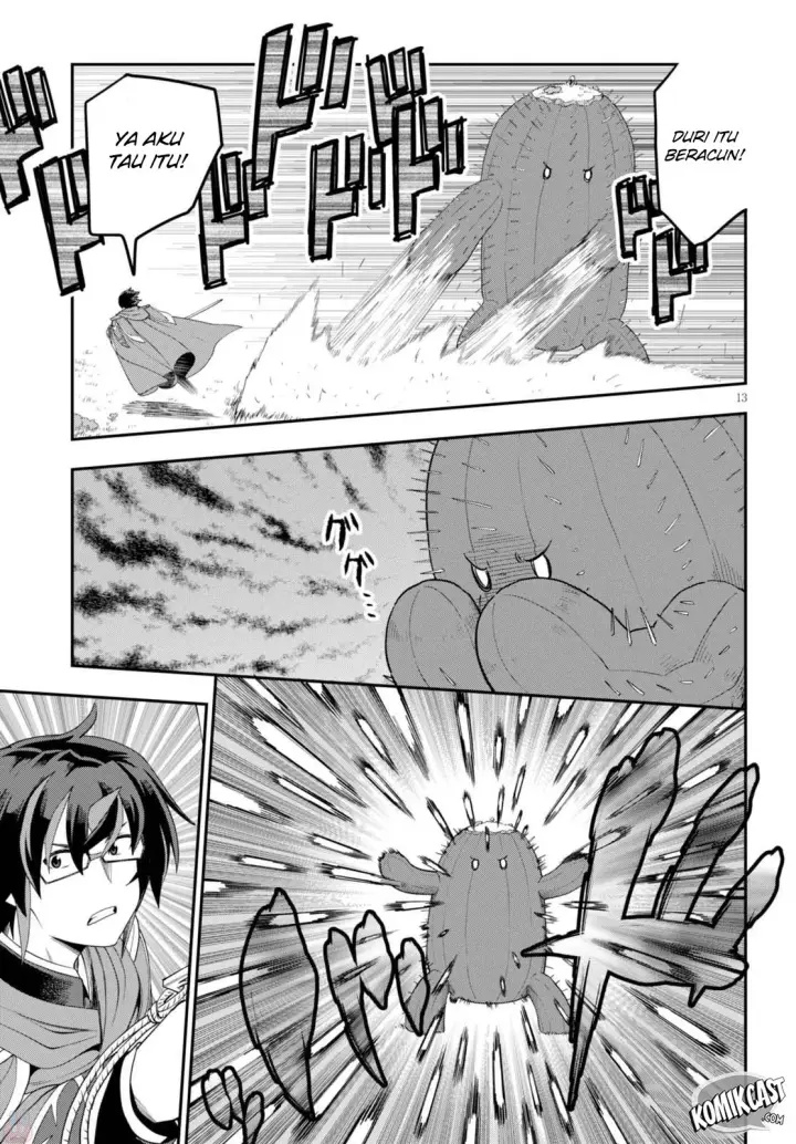 image-komik-konjiki-no-moji-tsukai-chapter-37-13/33