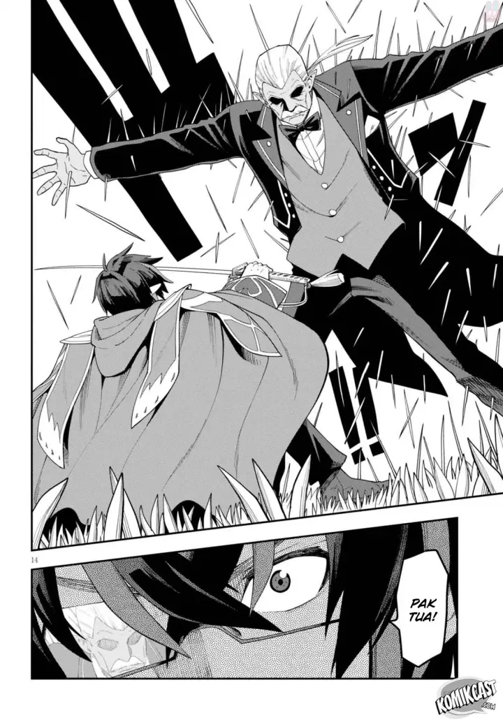 image-komik-konjiki-no-moji-tsukai-chapter-37-14/33