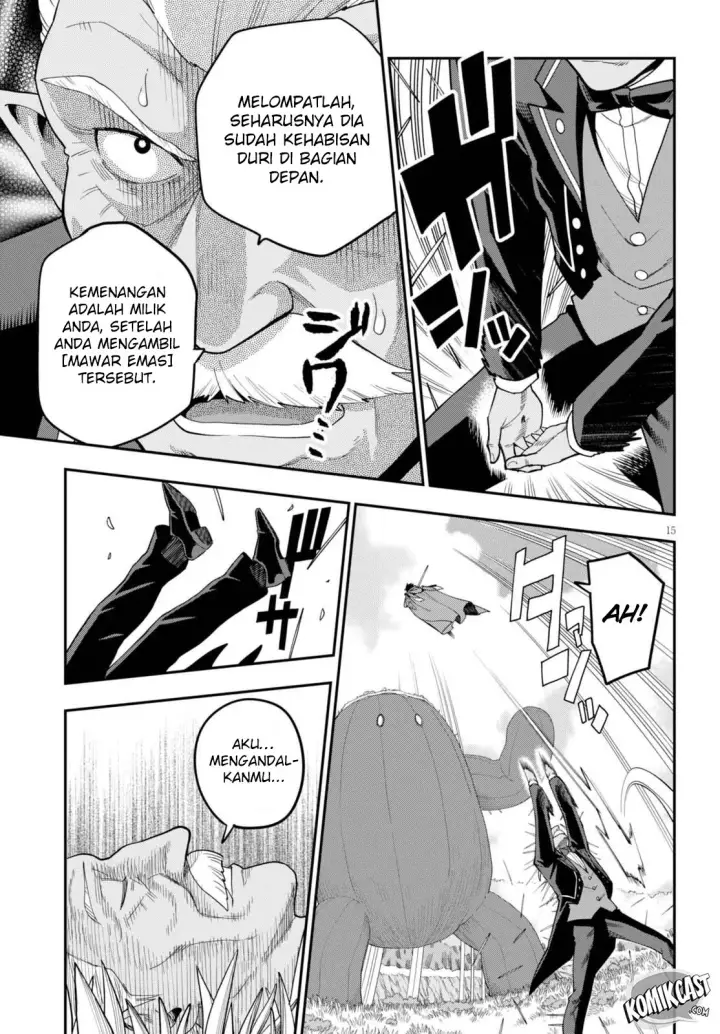 image-komik-konjiki-no-moji-tsukai-chapter-37-15/33