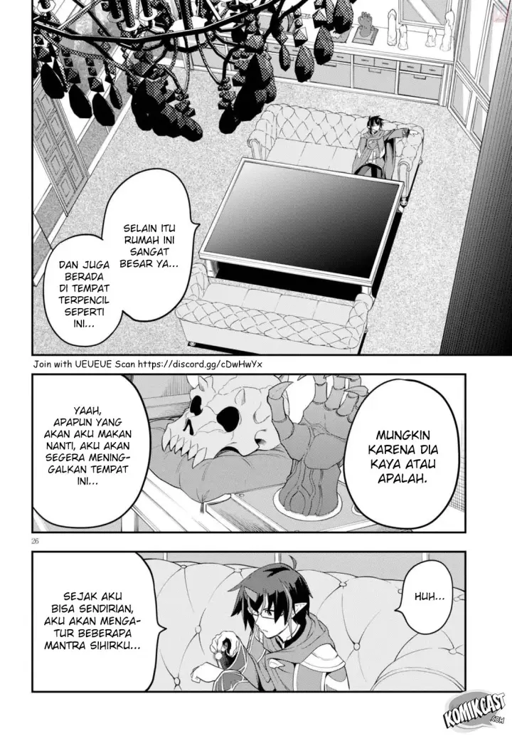 image-komik-konjiki-no-moji-tsukai-chapter-37-26/33