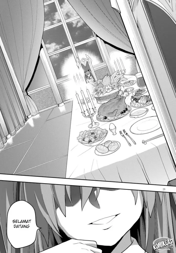 image-komik-konjiki-no-moji-tsukai-chapter-37-29/33