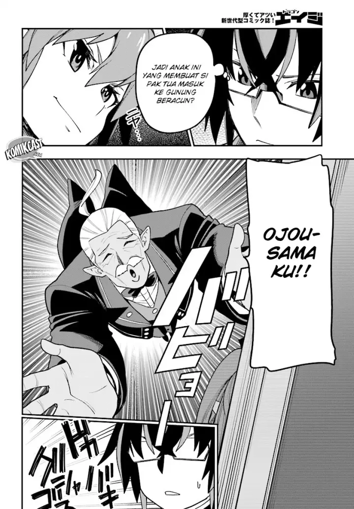 image-komik-konjiki-no-moji-tsukai-chapter-38-2/33