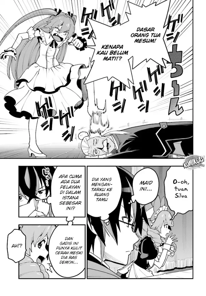 image-komik-konjiki-no-moji-tsukai-chapter-38-3/33