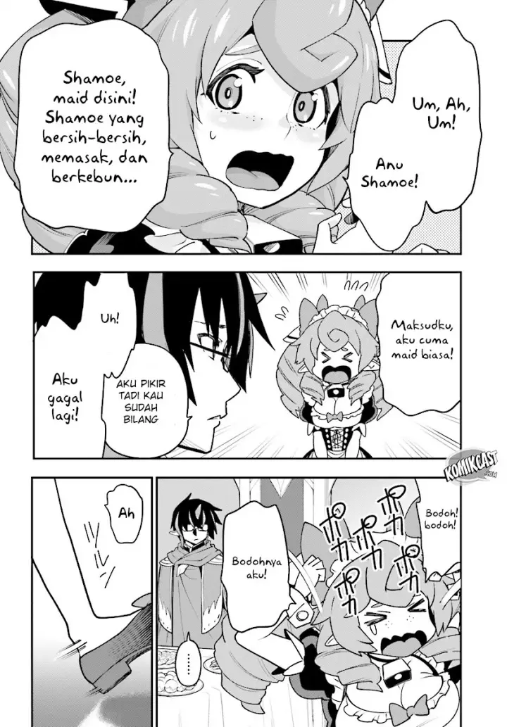 image-komik-konjiki-no-moji-tsukai-chapter-38-4/33