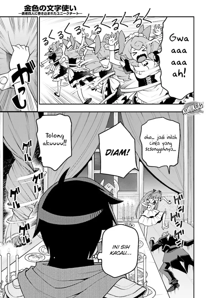 image-komik-konjiki-no-moji-tsukai-chapter-38-5/33