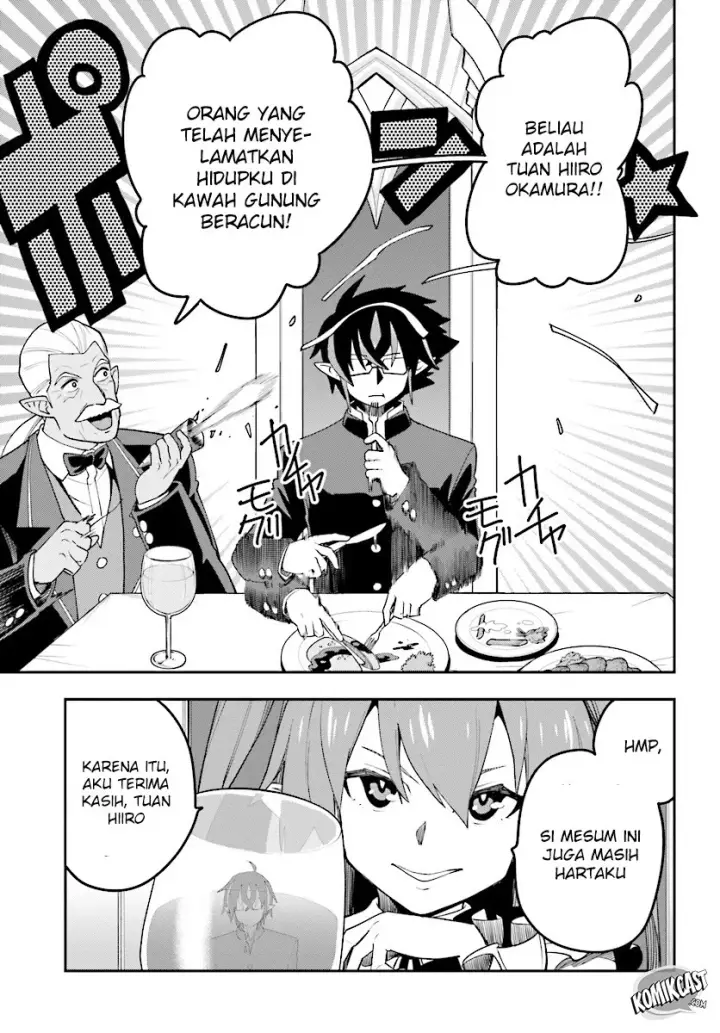 image-komik-konjiki-no-moji-tsukai-chapter-38-7/33