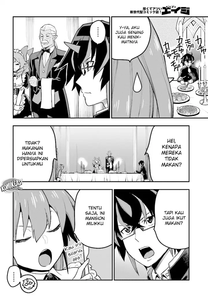 image-komik-konjiki-no-moji-tsukai-chapter-38-8/33