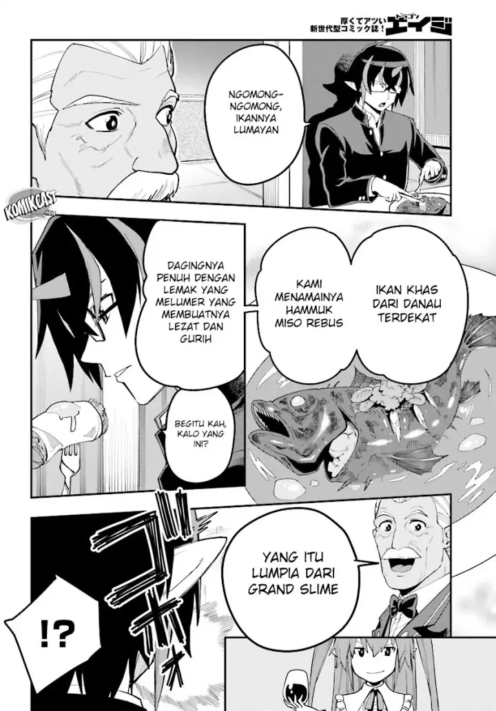 image-komik-konjiki-no-moji-tsukai-chapter-38-10/33