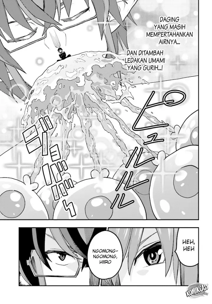 image-komik-konjiki-no-moji-tsukai-chapter-38-13/33