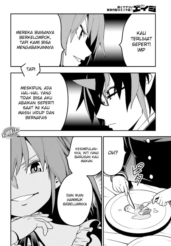 image-komik-konjiki-no-moji-tsukai-chapter-38-14/33