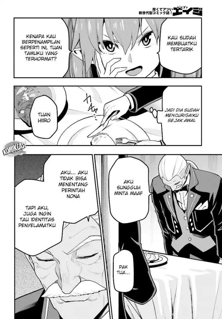 image-komik-konjiki-no-moji-tsukai-chapter-38-16/33