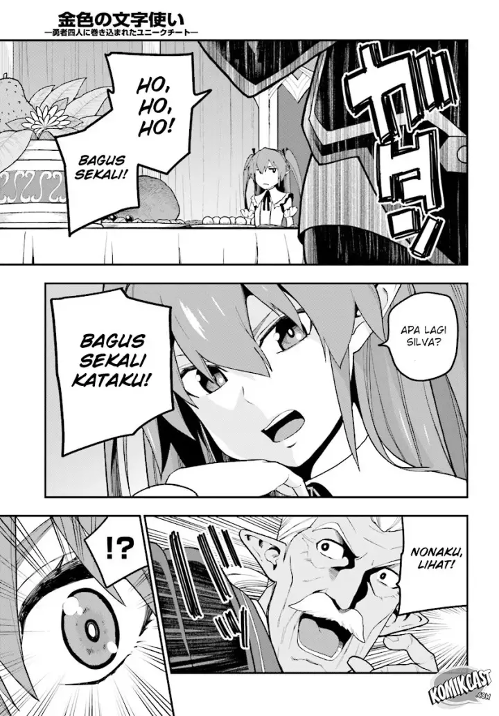 image-komik-konjiki-no-moji-tsukai-chapter-38-21/33