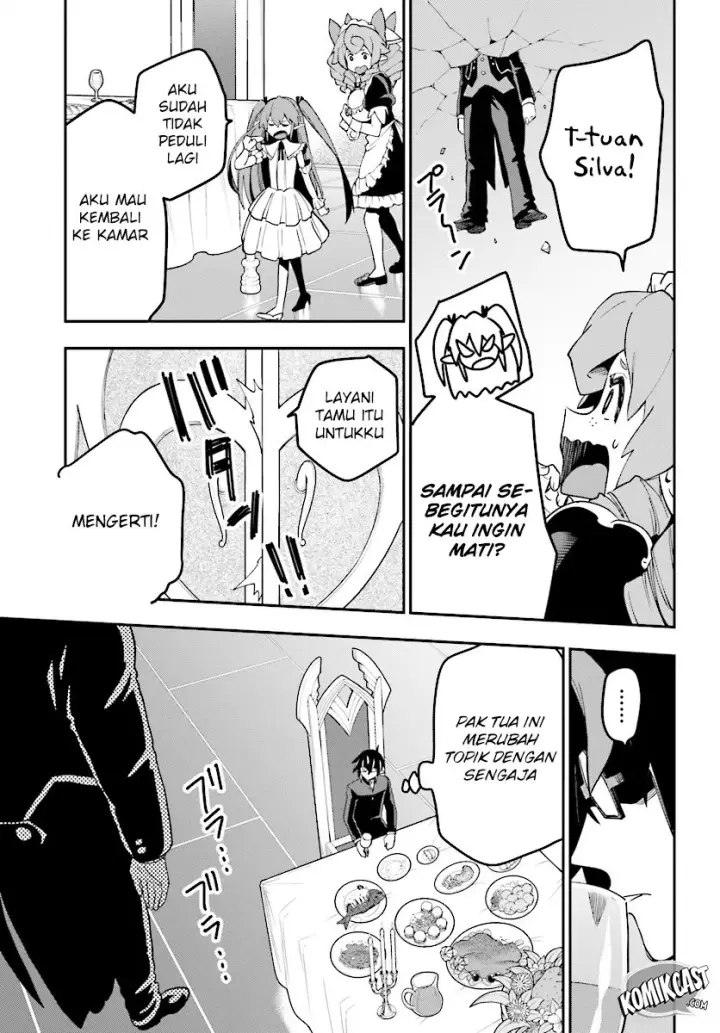 image-komik-konjiki-no-moji-tsukai-chapter-38-23/33