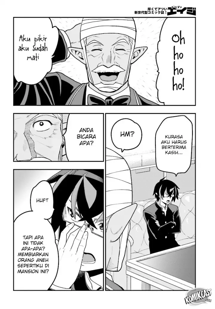 image-komik-konjiki-no-moji-tsukai-chapter-38-24/33