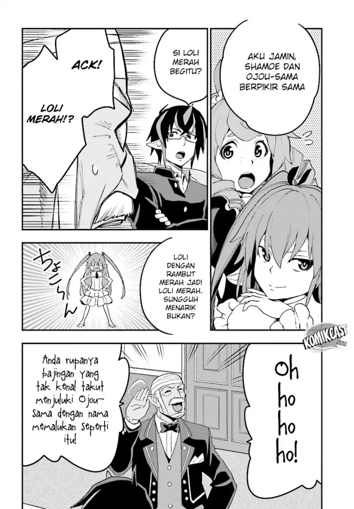 image-komik-konjiki-no-moji-tsukai-chapter-38-26/33