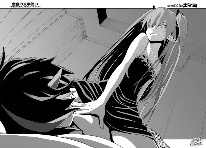 image-komik-konjiki-no-moji-tsukai-chapter-38-30/33