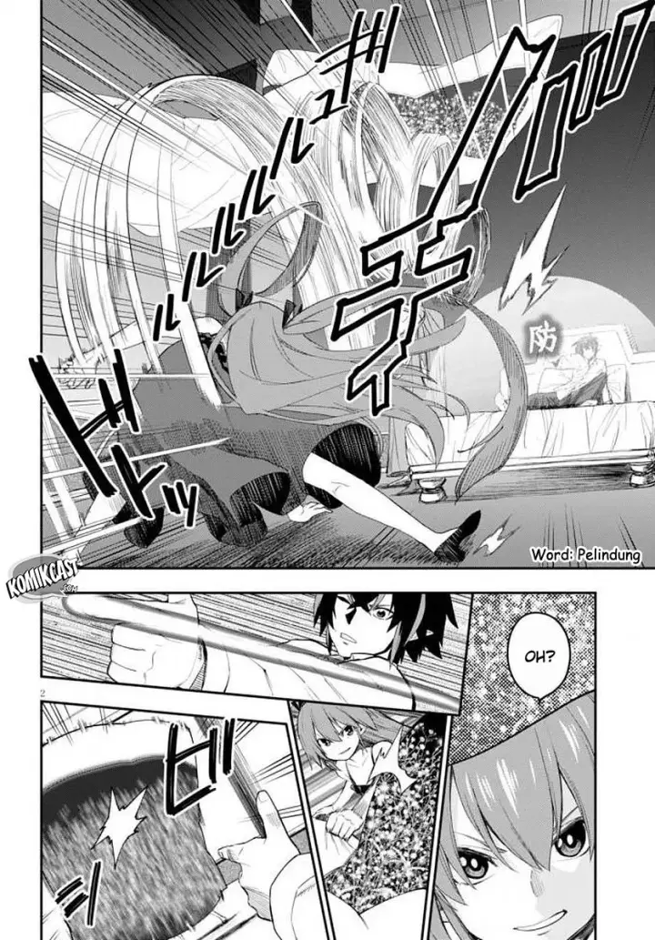 image-komik-konjiki-no-moji-tsukai-chapter-39-3/36