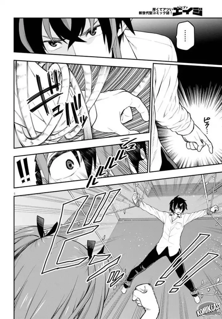 image-komik-konjiki-no-moji-tsukai-chapter-39-5/36