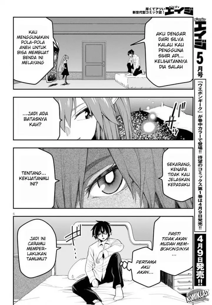 image-komik-konjiki-no-moji-tsukai-chapter-39-7/36